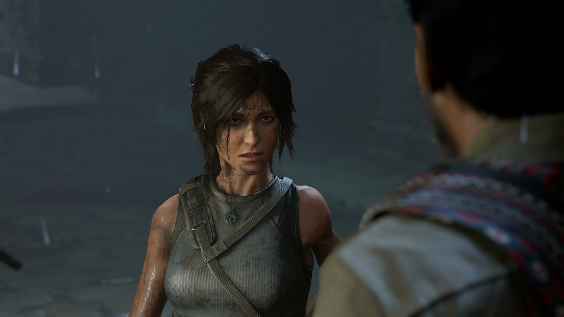 Shadow of the Tomb Raider - Imagen 40
